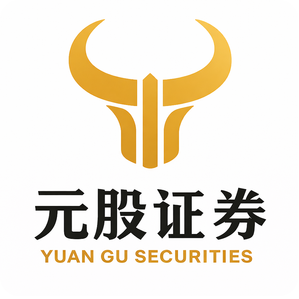 7月末我国外储升至34188亿美元