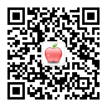 元股证券官方入口