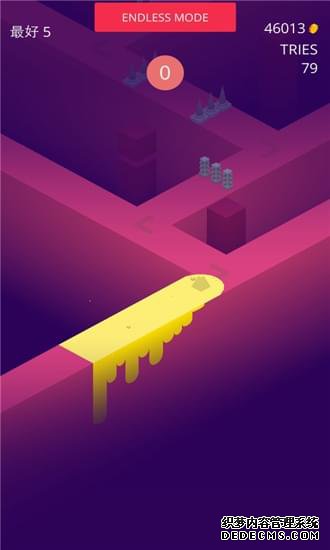 ˵sf˵˽׿v1.4