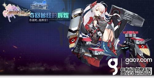 򣺻Ѫҳsf񼧡RPGĶϷ